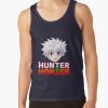 ratankx1860322e3f696a94a5d4front c288321600600 bgf8f8f8 15 - Hunter X Hunter Gifts