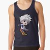 ratankx1860322e3f696a94a5d4front c288321600600 bgf8f8f8 16 - Hunter X Hunter Gifts