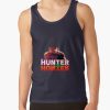 ratankx1860322e3f696a94a5d4front c288321600600 bgf8f8f8 18 - Hunter X Hunter Gifts