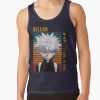 ratankx1860322e3f696a94a5d4front c288321600600 bgf8f8f8 19 - Hunter X Hunter Gifts