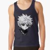 ratankx1860322e3f696a94a5d4front c288321600600 bgf8f8f8 20 - Hunter X Hunter Gifts