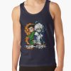 ratankx1860322e3f696a94a5d4front c288321600600 bgf8f8f8 22 - Hunter X Hunter Gifts