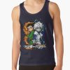 ratankx1860322e3f696a94a5d4front c288321600600 bgf8f8f8 25 - Hunter X Hunter Gifts