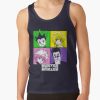 ratankx1860322e3f696a94a5d4front c288321600600 bgf8f8f8 28 - Hunter X Hunter Gifts
