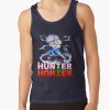 ratankx1860322e3f696a94a5d4front c288321600600 bgf8f8f8 29 - Hunter X Hunter Gifts