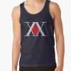 ratankx1860322e3f696a94a5d4front c288321600600 bgf8f8f8 5 - Hunter X Hunter Gifts