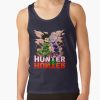 ratankx1860322e3f696a94a5d4front c288321600600 bgf8f8f8 8 - Hunter X Hunter Gifts