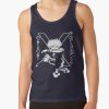 ratankx1860322e3f696a94a5d4front c288321600600 bgf8f8f8 9 - Hunter X Hunter Gifts