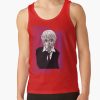 ratankx1860dd21218219e99865front c288321600600 bgf8f8f8 1 - Hunter X Hunter Gifts