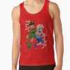 ratankx1860dd21218219e99865front c288321600600 bgf8f8f8 10 - Hunter X Hunter Gifts