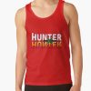 ratankx1860dd21218219e99865front c288321600600 bgf8f8f8 - Hunter X Hunter Gifts