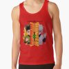 ratankx1860dd21218219e99865front c288321600600 bgf8f8f8 14 - Hunter X Hunter Gifts
