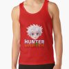 ratankx1860dd21218219e99865front c288321600600 bgf8f8f8 15 - Hunter X Hunter Gifts