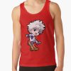 ratankx1860dd21218219e99865front c288321600600 bgf8f8f8 16 - Hunter X Hunter Gifts