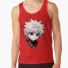 ratankx1860dd21218219e99865front c288321600600 bgf8f8f8 20 - Hunter X Hunter Gifts
