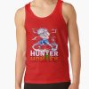 ratankx1860dd21218219e99865front c288321600600 bgf8f8f8 29 - Hunter X Hunter Gifts