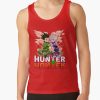 ratankx1860dd21218219e99865front c288321600600 bgf8f8f8 8 - Hunter X Hunter Gifts
