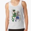 ratankx1860fafafaca443f4786front c288321600600 bgf8f8f8 10 - Hunter X Hunter Gifts