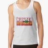 ratankx1860fafafaca443f4786front c288321600600 bgf8f8f8 - Hunter X Hunter Gifts