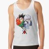 ratankx1860fafafaca443f4786front c288321600600 bgf8f8f8 12 - Hunter X Hunter Gifts