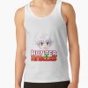 ratankx1860fafafaca443f4786front c288321600600 bgf8f8f8 15 - Hunter X Hunter Gifts