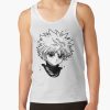 ratankx1860fafafaca443f4786front c288321600600 bgf8f8f8 20 - Hunter X Hunter Gifts