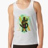 ratankx1860fafafaca443f4786front c288321600600 bgf8f8f8 33 - Hunter X Hunter Gifts