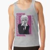 ratankx1860heather greyfront c288321600600 bgf8f8f8 1 - Hunter X Hunter Gifts
