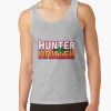 ratankx1860heather greyfront c288321600600 bgf8f8f8 - Hunter X Hunter Gifts