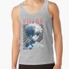 ratankx1860heather greyfront c288321600600 bgf8f8f8 11 - Hunter X Hunter Gifts