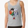 ratankx1860heather greyfront c288321600600 bgf8f8f8 12 - Hunter X Hunter Gifts