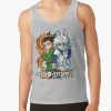 ratankx1860heather greyfront c288321600600 bgf8f8f8 13 - Hunter X Hunter Gifts