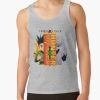 ratankx1860heather greyfront c288321600600 bgf8f8f8 14 - Hunter X Hunter Gifts