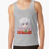 ratankx1860heather greyfront c288321600600 bgf8f8f8 15 - Hunter X Hunter Gifts