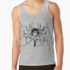 ratankx1860heather greyfront c288321600600 bgf8f8f8 17 - Hunter X Hunter Gifts