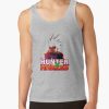 ratankx1860heather greyfront c288321600600 bgf8f8f8 18 - Hunter X Hunter Gifts