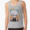 ratankx1860heather greyfront c288321600600 bgf8f8f8 19 - Hunter X Hunter Gifts