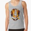 ratankx1860heather greyfront c288321600600 bgf8f8f8 2 - Hunter X Hunter Gifts