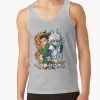 ratankx1860heather greyfront c288321600600 bgf8f8f8 22 - Hunter X Hunter Gifts