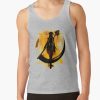 ratankx1860heather greyfront c288321600600 bgf8f8f8 23 - Hunter X Hunter Gifts