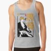 ratankx1860heather greyfront c288321600600 bgf8f8f8 24 - Hunter X Hunter Gifts