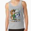 ratankx1860heather greyfront c288321600600 bgf8f8f8 25 - Hunter X Hunter Gifts