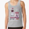 ratankx1860heather greyfront c288321600600 bgf8f8f8 26 - Hunter X Hunter Gifts