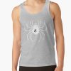 ratankx1860heather greyfront c288321600600 bgf8f8f8 27 - Hunter X Hunter Gifts