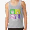 ratankx1860heather greyfront c288321600600 bgf8f8f8 28 - Hunter X Hunter Gifts