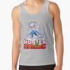 ratankx1860heather greyfront c288321600600 bgf8f8f8 29 - Hunter X Hunter Gifts