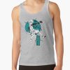 ratankx1860heather greyfront c288321600600 bgf8f8f8 3 - Hunter X Hunter Gifts