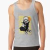 ratankx1860heather greyfront c288321600600 bgf8f8f8 31 - Hunter X Hunter Gifts