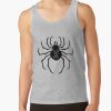 ratankx1860heather greyfront c288321600600 bgf8f8f8 32 - Hunter X Hunter Gifts