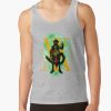 ratankx1860heather greyfront c288321600600 bgf8f8f8 33 - Hunter X Hunter Gifts